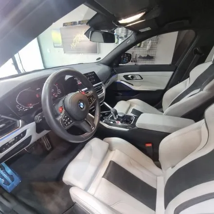 평택 가죽시트클리닝 bmw m3 시트관리 안하시면 큰일나요 / 경기 평택