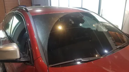 비전동 세차 잘하는곳 소사벌 모터케이 bmw x4 새차만들기!! / 경기 평택