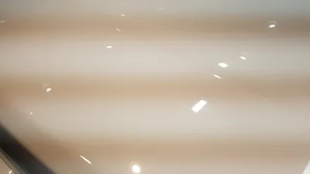 평택 광택 유리막코팅 잘하는곳 비전동 모터케이 디스커버리4 시스템엑스 다이아몬드ss 코팅 시공 / 경기 평택