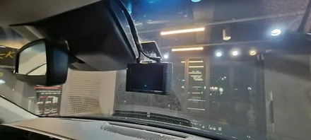 평택신차패키지  현대 펠리세이드 신차풀패키지 장착 완료~ / 경기 평택