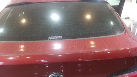 비전동 세차 잘하는곳 소사벌 모터케이 bmw x4 새차만들기!! / 경기 평택