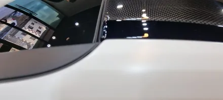 BMW M4컴페티션 무광PPF 전체시공 드레스업 보호 효과까지 일석이조!! / 경기 평택