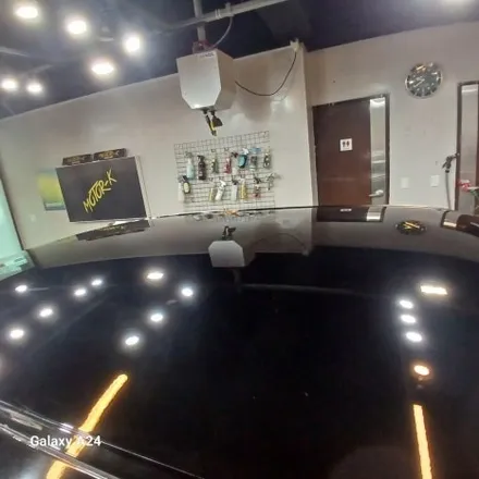 평택 석회물제거 한번에 제대로 제거 하셔야 됩니다 / 경기 평택