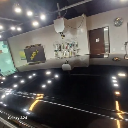평택 석회물제거 한번에 제대로 제거 하셔야 됩니다 / 경기 평택