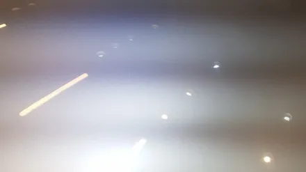 평택 광택 유리막코팅 아우디a8  차량관리는 이제부터시작!! / 경기 평택