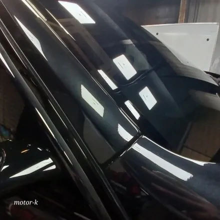 평택 고덕 전체PPF  BMW X7 M60i  시공 신차출고시 필수 / 경기 평택