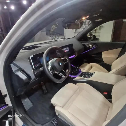 평택 디테일링세차 BMW X3 프리미엄 디테일링 세차 관리 과정 소개 / 경기 평택