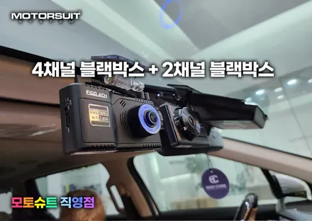 카니발 시그니처 AG 전동사이드스텝 자동차용품 멋있어요 / 부천, 인천