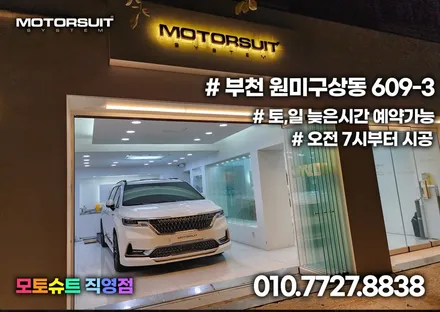 카니발 시그니처 AG 전동사이드스텝 자동차용품 멋있어요 / 부천, 인천