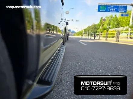 카니발ka4 페이스리프트 ag바디킷 풀셋 엠비언트 까지 확실해요 / 부천, 인천