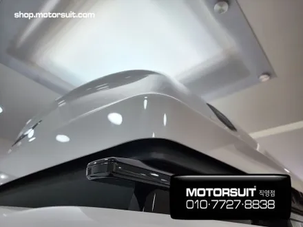 싼타페 mx5 용품 일체형 루프박스 코토 최저가 장착했어요 / 부천, 인천