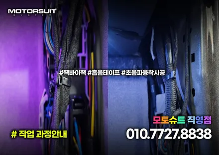 카니발ka4 하이리무진 엠비언트 20곳이상 가능합니다 / 부천, 인천