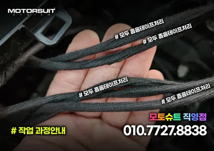 카니발ka4 하이리무진 엠비언트 20곳이상 가능합니다 / 부천, 인천
