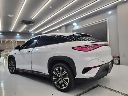 주차 녹화 시간 늘리기! BYD 씨라이언 블랙박스 보조배터리 달고 메인 배터리 지키기 / 부천, 인천