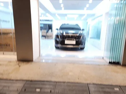쏘렌토 페이스리프트 썬루프 대신 루프박스 이건 못참아요 / 부천, 인천