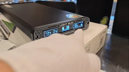 주차녹화 완벽 대비! 제네시스 gv80 시거잭 보조배터리 에코파워팩 S20 리뷰 / 부천, 인천
