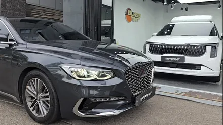 말리부 누런 할로겐 전구 탈출! 인증 LED 헤드라이트 장착 후기 / 부천, 인천