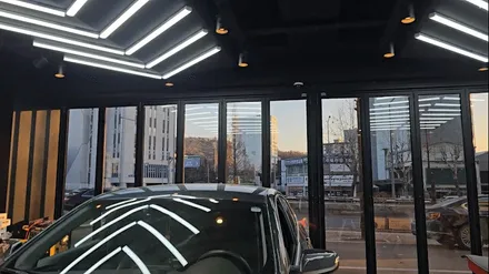 부천에서 할로겐 > led전조등으로 합법인증 교체전문점 / 부천, 인천