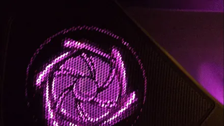 부천 엠비언트 스포티지nq5 기본만해도 무료 이벤트 스피커 장착 / 부천, 인천