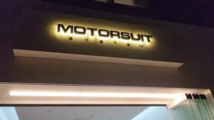 K5 dl3 엠비언트 매력속으로 빠져볼까요 조그 컵홀더 / 부천, 인천