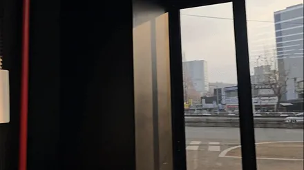 차량 캐패시터 전압안정기 에코파워캡 해머장착 제네시스 g80 rg3 / 부천, 인천