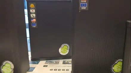 주차녹화 완벽 대비! 제네시스 gv80 시거잭 보조배터리 에코파워팩 S20 리뷰 / 부천, 인천