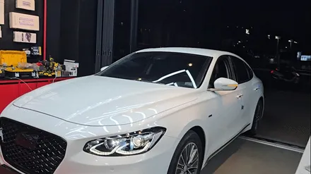 부천에서 할로겐 > led전조등으로 합법인증 교체전문점 / 부천, 인천