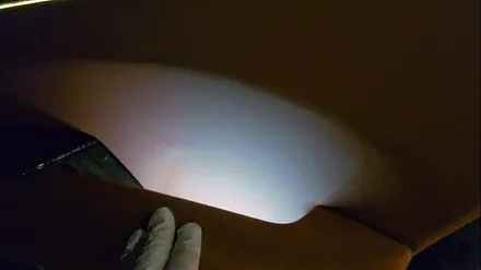 부천 엠비언트 스포티지nq5 기본만해도 무료 이벤트 스피커 장착 / 부천, 인천