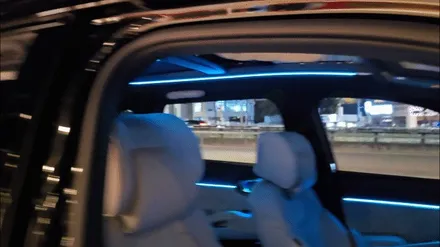 쏘렌토 차주라면 무조건 고민하는 엠비언트 솔직 후기 / 부천, 인천