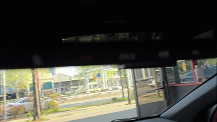 부천 블랙박스 장착 | 파인드라이브 lxq600으로 완벽한 주행녹화! / 부천, 인천