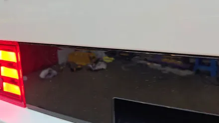 싼타페 빌스콘티 색상 타입별로 만나보세요 / 부천, 인천