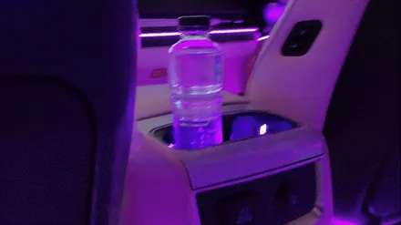 신형쏘렌토 엠비언트 정교한 퀄리티로 만족도선사 / 부천, 인천