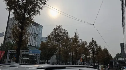 카니발 페이스리프트 빌스콘티 테일램프 클리어 or 레드 비교하기 / 부천, 인천