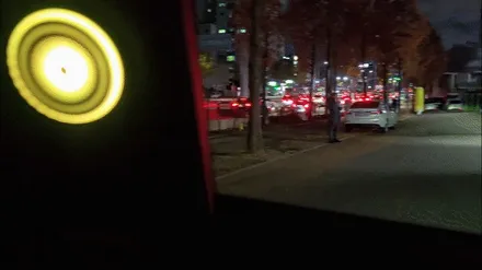 쏘렌토 엠비언트 작업 후기, 회오리 스피커 무료 이벤트 진행중 / 부천, 인천