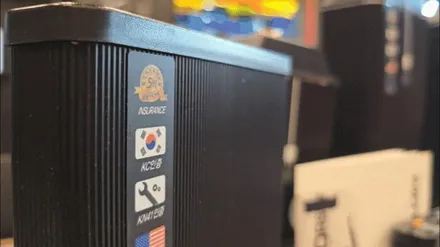 차량 방전 걱정 끝! 보조배터리 에코파워팩 S20 액정타입 설치 후기 / 부천, 인천