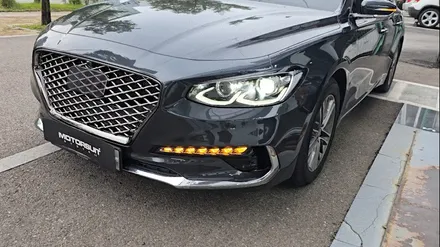 말리부 누런 할로겐 전구 탈출! 인증 LED 헤드라이트 장착 후기 / 부천, 인천