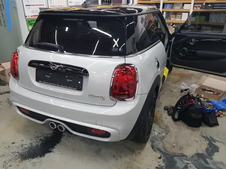 MINI 3DR - 컴포트액세스 / 잠실, 삼전, 송파