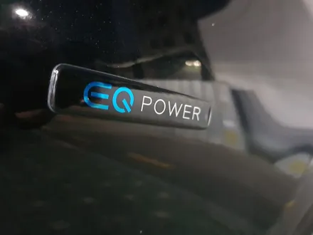 BENZ GLC Plug in hybrid \' M2C & sm66b / 잠실, 삼전, 송파