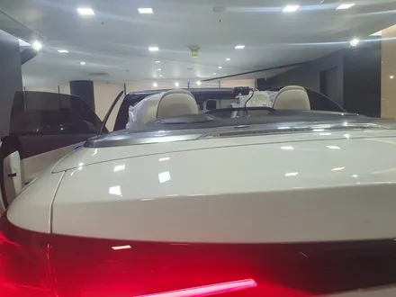 송파 BENZ CLE 200 CABRIOLET - 벤츠 CLE 카브리올레 스타뷰 프로 후방카메라 장착! / 잠실, 삼전, 송파