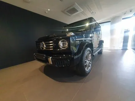 서초 BENZ G 450d - 벤츠 지바겐 순정 블랙박스 스타뷰 프로 후방카메라 설치! / 잠실, 삼전, 송파