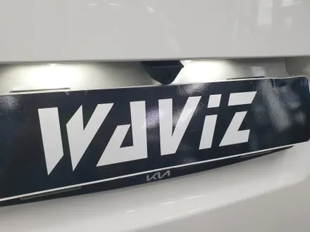 송파 KIA PV5 CARGO - PV5카고 룸미러형 블랙박스 설치(LX9POWER) / 잠실, 삼전, 송파