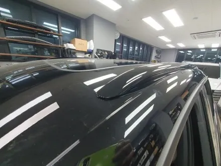 AUDI Q4 E TRON CHROMDELETE / 잠실, 삼전, 송파