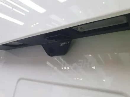 분당 KIA PV5 CARGO - 기아 PV5 카고 디지털룸미러 블랙박스 설치! / 잠실, 삼전, 송파