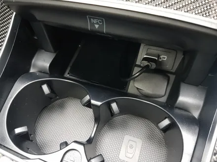 BENZ E Class(W213) - 안드로이드 셋톱(SMART-A200 PLUS) / 잠실, 삼전, 송파