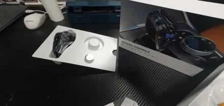 BMW 6GT - 6GT의 잇템! BMW 모델들의 잇템! 클리스탈 패키지 시공으로 방문해 주셨습니다. / 잠실, 삼전, 송파