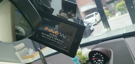 송파 PORSCHE PANAMERA - 포르쉐 파나메라 LXQ600POWER & SET-200 시공 완료! / 잠실, 삼전, 송파