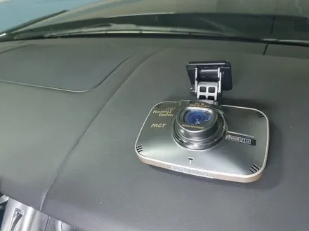 청담 RANGE ROVER SPORT SVR - 레인지로버 스포츠 QXD1PLUS 출장 설치하였습니다. / 잠실, 삼전, 송파