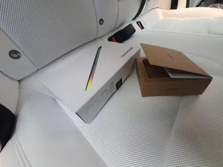 잠실 TESLA MODEL 3 - 테슬라 모델3 하이랜 블랙박스와 하이패스 설치! / 잠실, 삼전, 송파