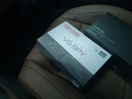 송파 BENZ GLE450 - 벤츠 GLE450 급발진용 페달 블랙박스 설치! / 잠실, 삼전, 송파
