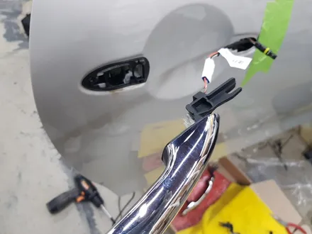 MINI 3DR - 컴포트액세스 / 잠실, 삼전, 송파